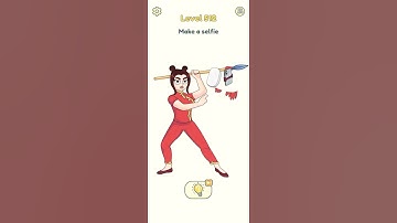 DOP 2 Gameplay Level 512 Shorts Delete One Part Solution and Answer 🔥Subscribe🔥#game #gamer #youtube