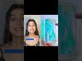 NÃO FLOPA PRFV😭😭 #nflopaa #nflopa #desflop #vaiflopar v#fypシ゚viral #fpyシ