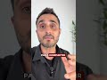No lo conseguiras SOLO: Porque necesitas un grupo de Mentoria