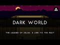 A link to the past dark world orchestral arrangement revision