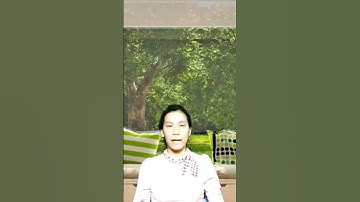 TRỞ THÀNH BẬC THẦY KIẾM TIỀN NHỜ SỨC MẠNH TIỀM THỨC- Ngày 1 - Kho báu bên trong bạn.p2 #Võminh