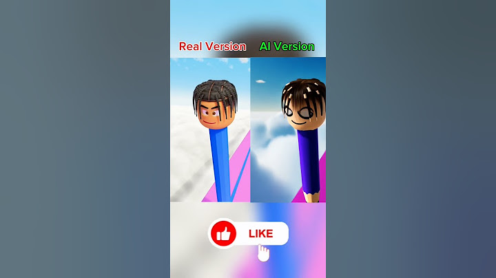 PENCIL RACE CHALLENGE ROBLOX #shorts #funnymemes