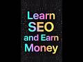 Never Ignore These SEO Points