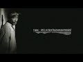 Tupac Life S So Hard Instrumental Remake By MakaThaReal 