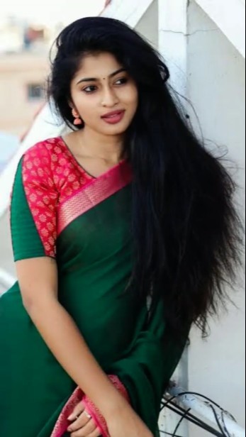 ❤️❤️🌹🌹 kaanum kanavellam endrum neethane song WhatsApp status ❤️❤️