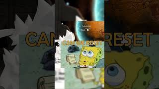 Zero Aura | Super Smash Rex #supersmashbros #supersmashrex #supersmashbrosbrawl #funny #gaming