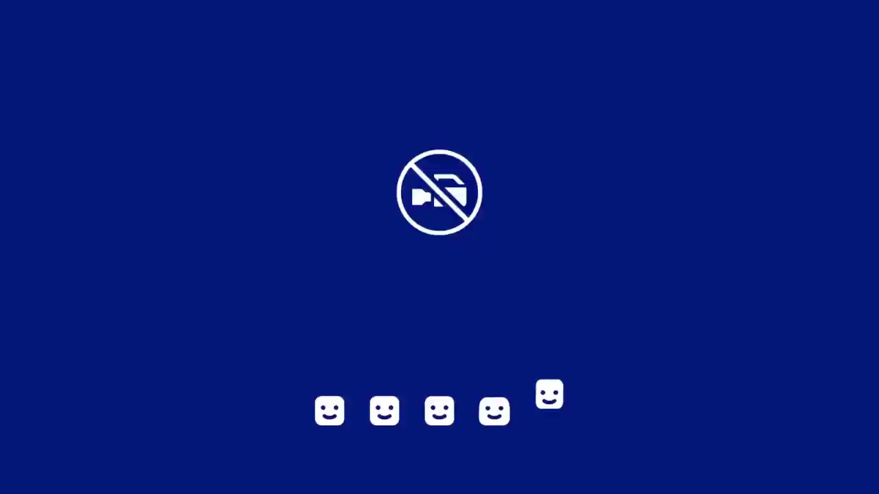 Dying light with coolness109