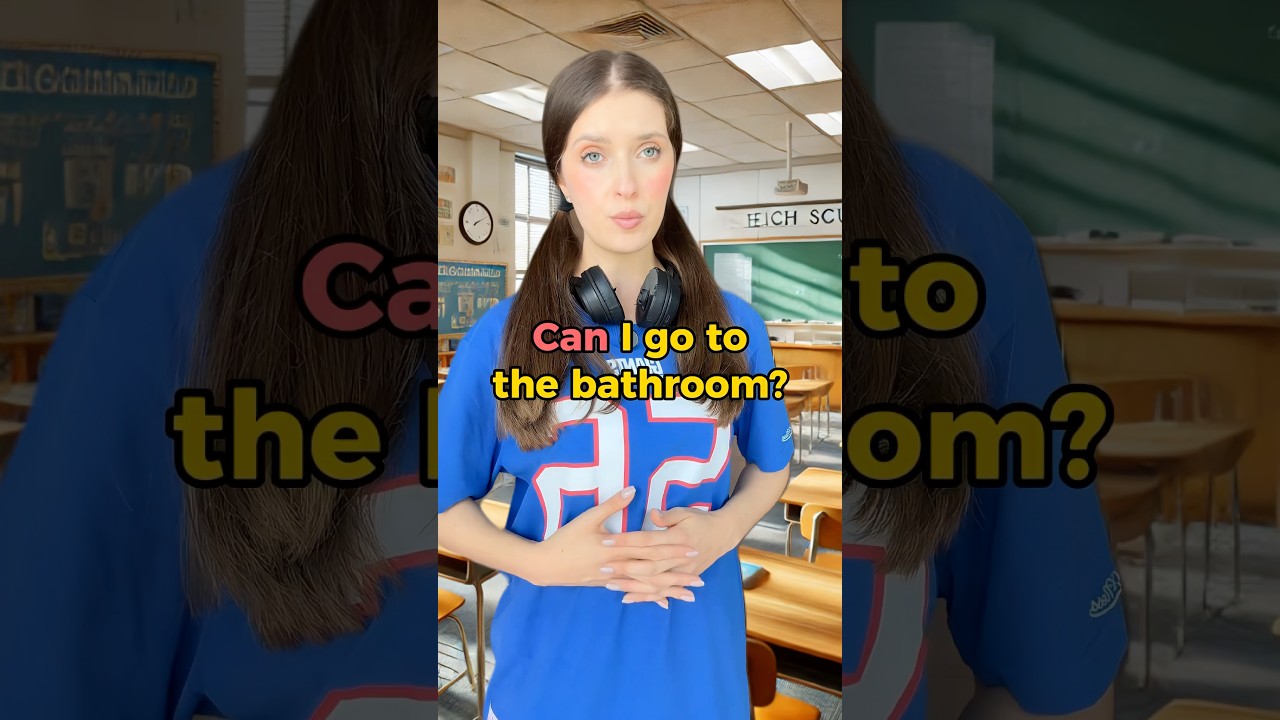 N Tri Cm Quyn Sch Thn K Ma 1 Tp 1 - Video