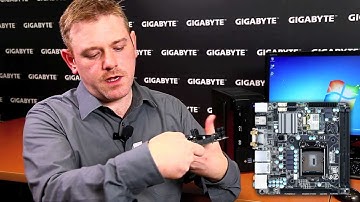 H77N-WiFI introduction