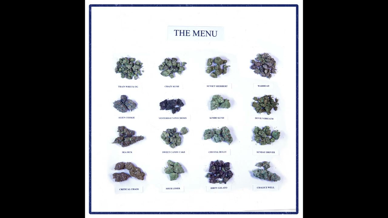 Guarda Leaf Dog & BVA - Sunset Sherbert (Produced by Leaf Dog) su YouTube Guarda Leaf Dog & BVA - Sunset Sherbert (Produced by Leaf Dog) su YouTube