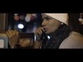 Joa - Como Has Logrado - (Video Oficial)