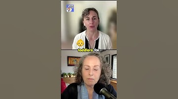 Unlock the Secrets to Understanding Your Child