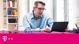 Lte - Ganz Einfach Installieren