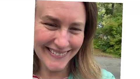 Accessory Dwelling Unit