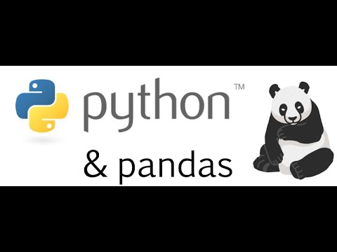 How to read Local csv file in python using Local file dictionary keyword