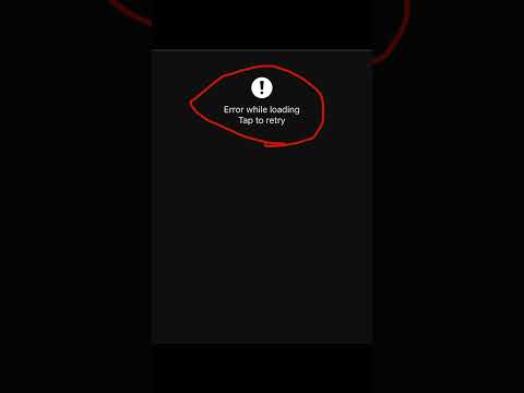 Bro YouTube’s moderation