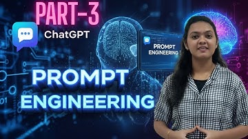 Stop Writing Bad Prompts! 🚀 Master Prompt Chaining & Output Formatting |Prompt Engineering 