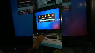 Cara Setting Masuk Mode Av Tv Polytron Tanpa Remote