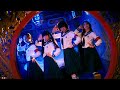 ATARASHII GAKKO! - OTONABLUE (Official Choreography Video)