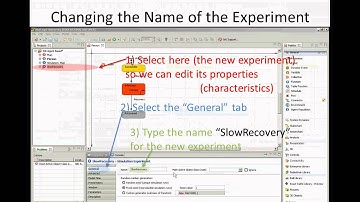 A Brief Demonstration of Emergence in AnyLogic -- Dynamic Modelling: What, Why & How? (Sydney)