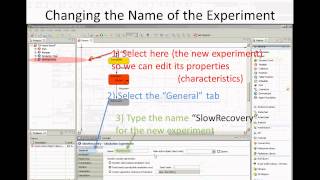 A Brief Demonstration of Emergence in AnyLogic -- Dynamic Modelling: What, Why & How (Sydney)