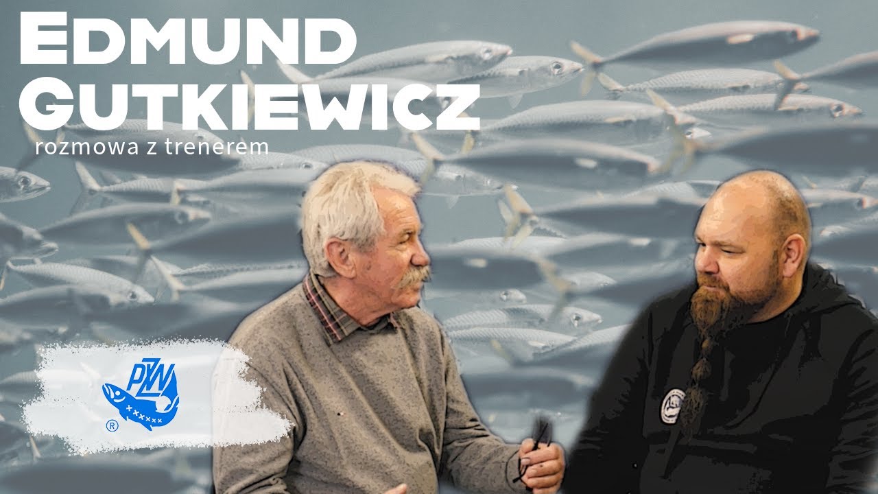 edmund-gutkiewicz-rozmowa-z-trenerem-youtube