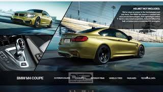 Box Skills | Watson | Bold360ai BMW Virtual Assistant/Chatbot Art of the Possible demonstration