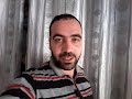 المتسابق يحيى عباس يعقوب ابوسنينة 25 سنة من فلسطين المتسابق يحيى عباس يعقوب ابوسنينة 25 سنة من فلسطين
