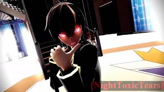Famous [MMD CG] Senorita (Lelouch) Net Worth