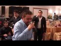Florin Salam Zale Dumbale Live Florin Salam Zale Dumbale Live