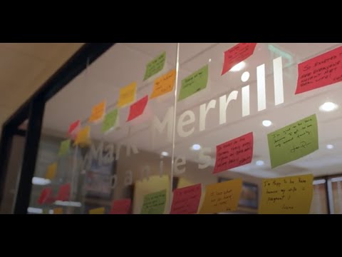 Placer.ai | NewMark Merrill Client Testimonial