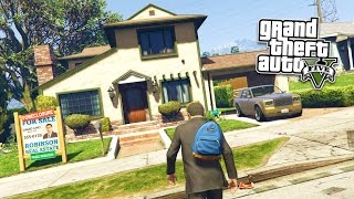 Gta 5 pc mods - real life mod #19! ...