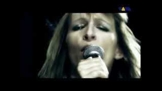 guano apes-break the line chords
