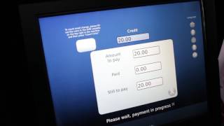 Betomat Multi Changer Change Money Large To Small