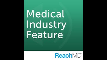 The Complement System in the Pathogenesis of IgA Nephropathy