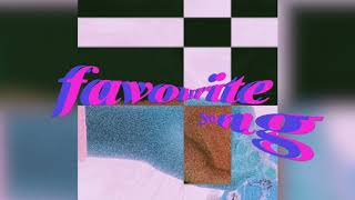 Pizzagirl - Favourite Song