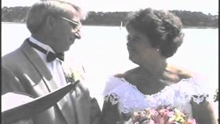 Ferrante Wedding 1994
