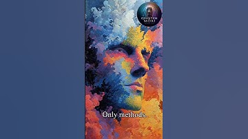 The Mandela Effect - Watch the complete video on the channel