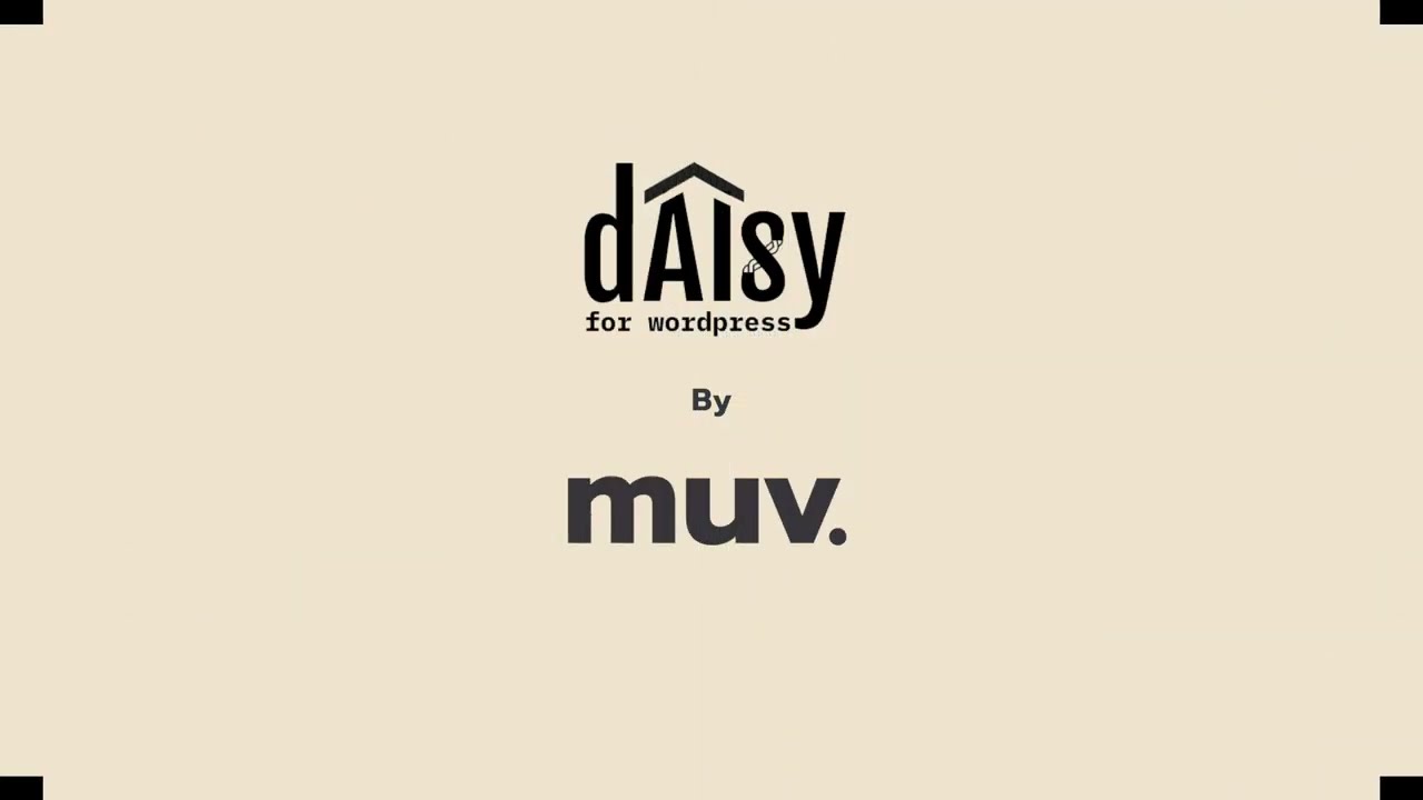 dAIsy For Wordpress - SEO Plugin That Brings AI To Your SEO Strategy