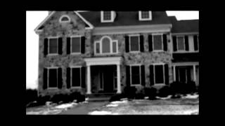 The House Next Door [JongKey T R A I L E R ]