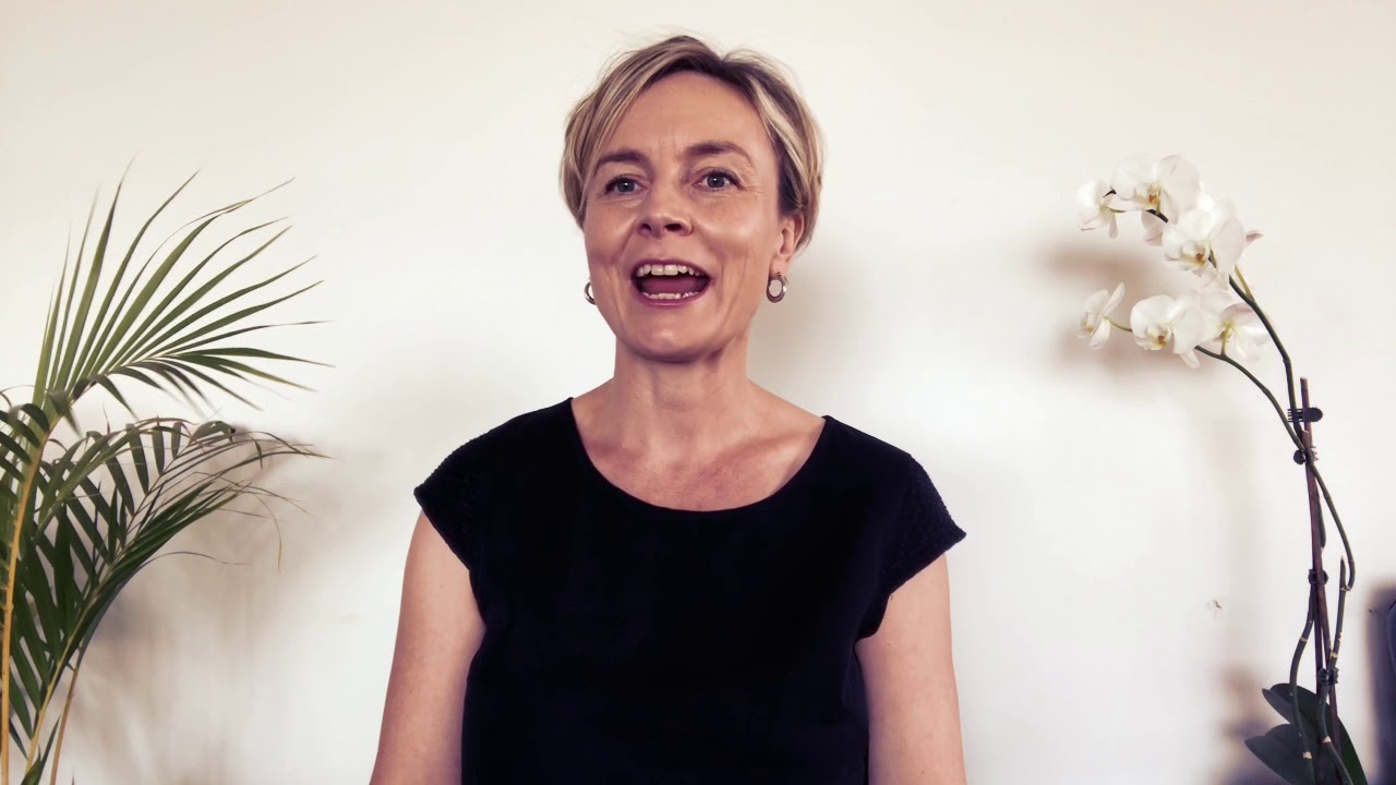 How do I stop people copying my business ideas?