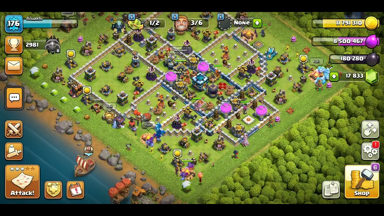 !! Buying GoldPass on Discount !! || Only ₹269 || Space Queen Skin || 