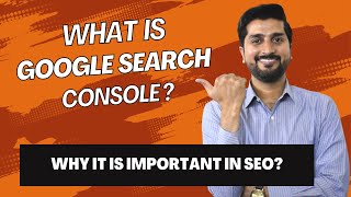 Unlock the Power of Google Search Console for Your Website | SEO Tips & Insights