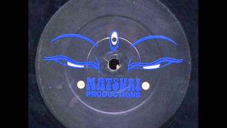 Rhythmystec -- Plasmatik .wmv