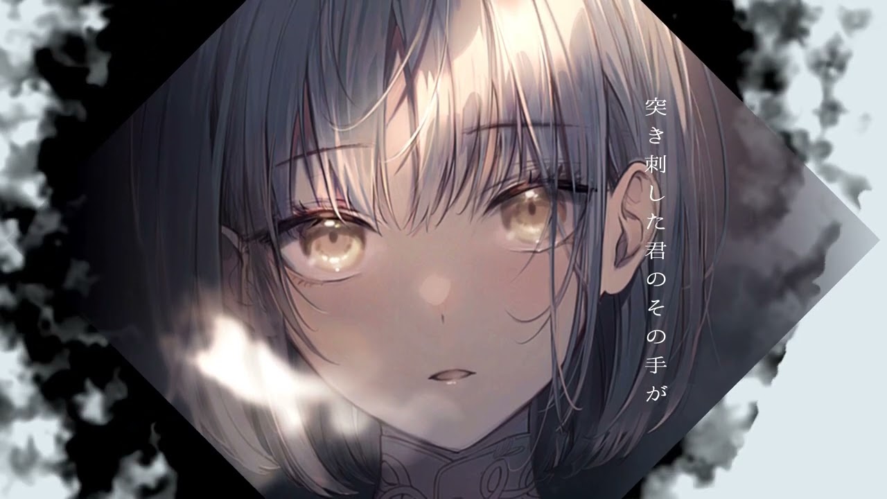 maxresdefault.jpg?sqp=-