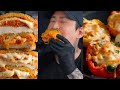 Best Of Zach Choi Foods | MUKBANG | COOKING | ASMR