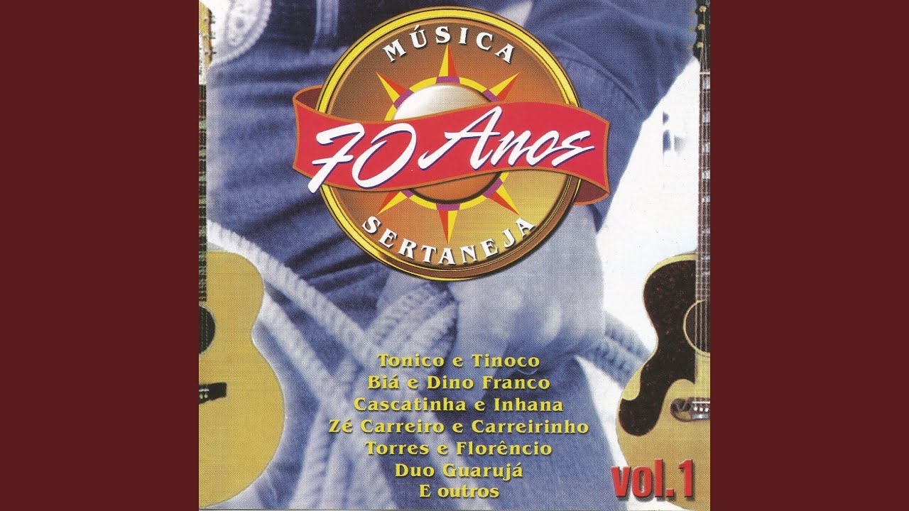 Berrante de Madalena