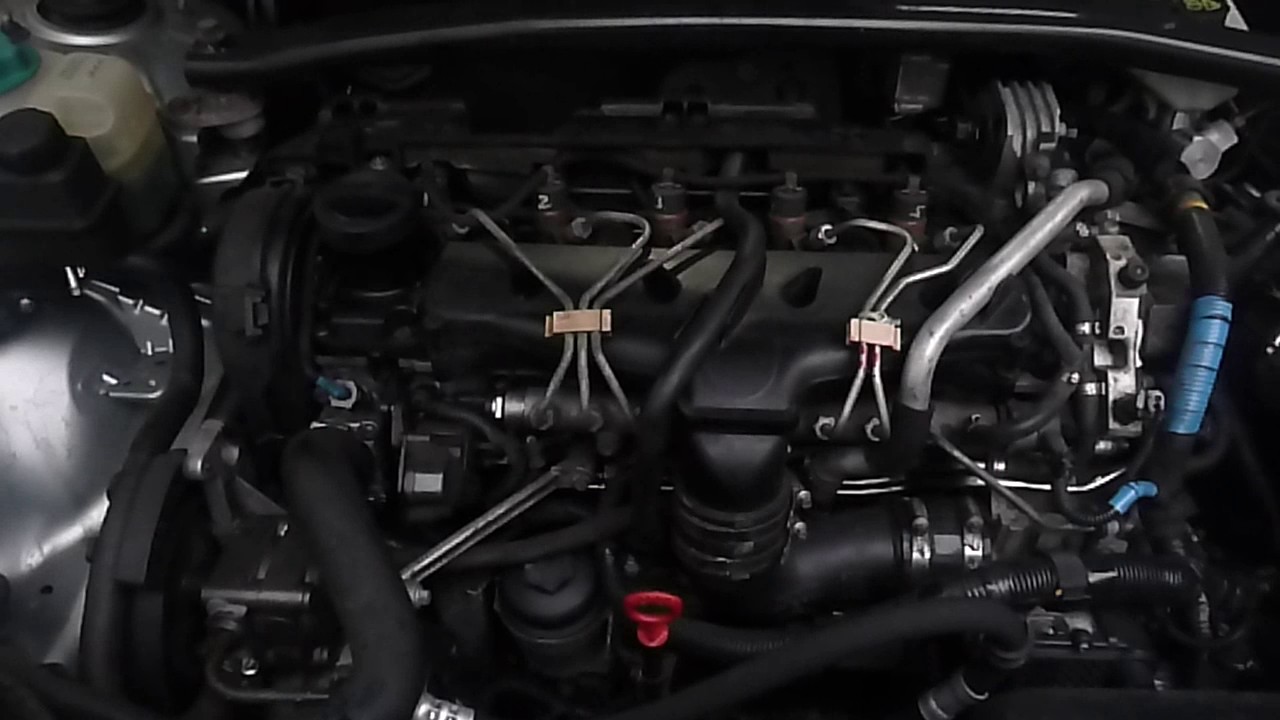 Номер двигателя volvo xc90