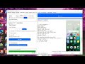 NEW TOOL WITH IT ADMIN AND KNOX 2026 | HOW TO USE GALAXY MULTI TOOL