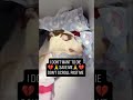 “My dog needs urgent help 💔#dog #doglife #funny #foryou#puppy #usa #uk #viral #dogs#dogoftheday #fyp